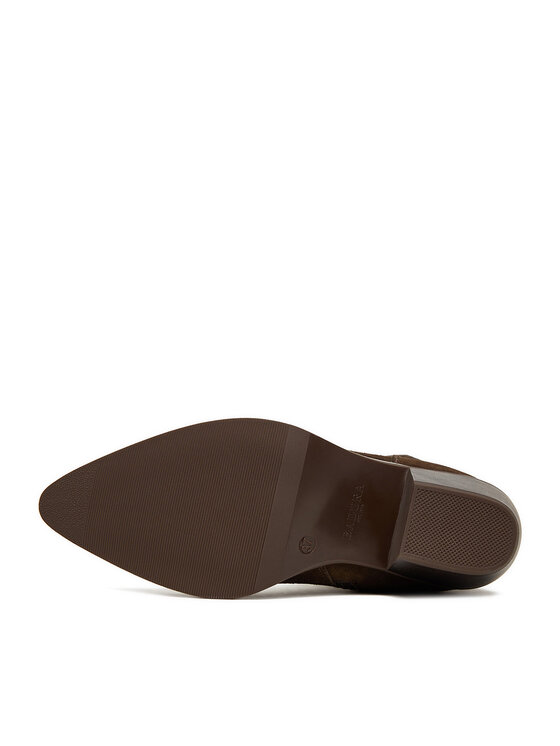 Badura Csizma Badura C-ANIYA-DX01381 Barna