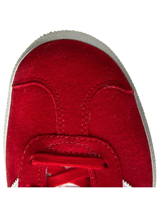 adidas gazelle silver green womens Adidas Men's Gazelle [S76228] – Extra Butter