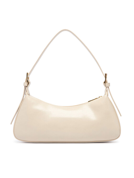 LOVE MOSCHINO Сумка LOVE MOSCHINO JC4390PP1PKO0110 Кремовий