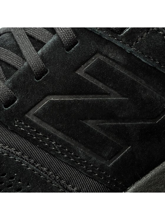 New Balance Superge New Balance MRL247TB Črna