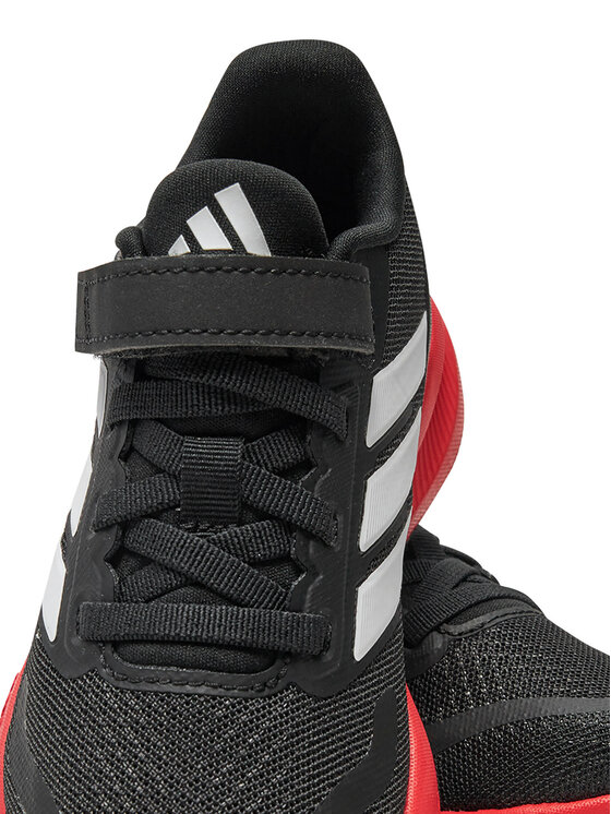 adidas Superge adidas Runfalcon 5 IE8577 Črna