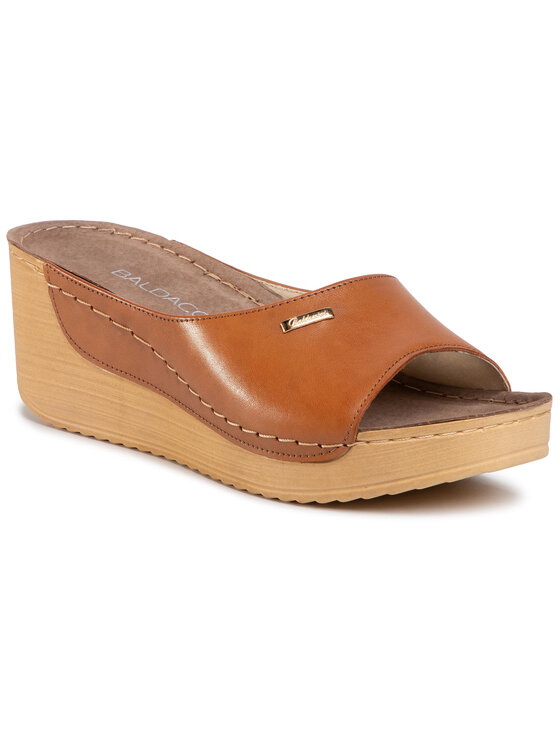 Baldaccini Şlapi Baldaccini 730500-0 Maro
