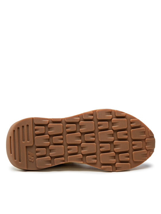 New Balance Laisvalaikio batai New Balance W5740GBA Spalvota