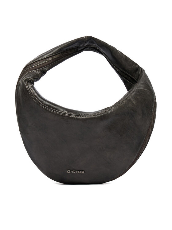G-STAR Ročna torba G-Star Raw C-LDA8823 Siva