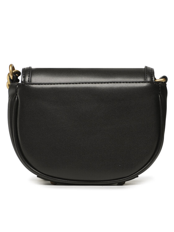Geantă Guess Izzy (VB) Mini Bags HWVB86 54780 Negru | Epantofi.ro
