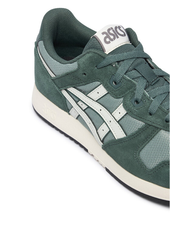 Asics Zapatillas Asics Lyte Classic 1203A611 Verde