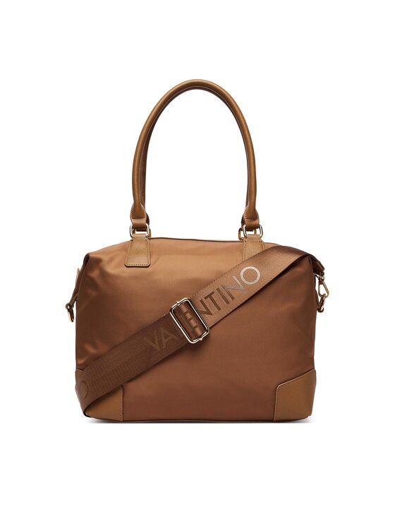 Valentino Geantă Valentino Jenny Re VBSA9T01 Maro