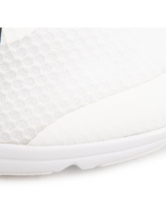 Salomon Scarpe da palestra Salomon Crossamphibian Swift 2 406833 34 V0 Bianco