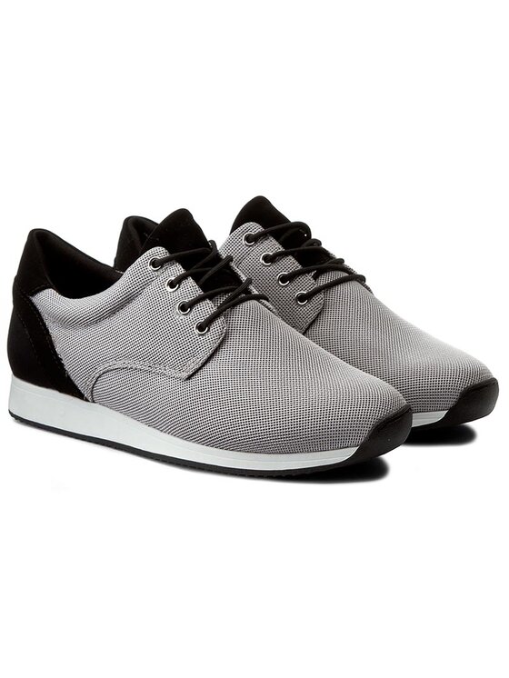 Vagabond Shoemakers Superge Vagabond Shoemakers Kasai 4325-180-17 Siva