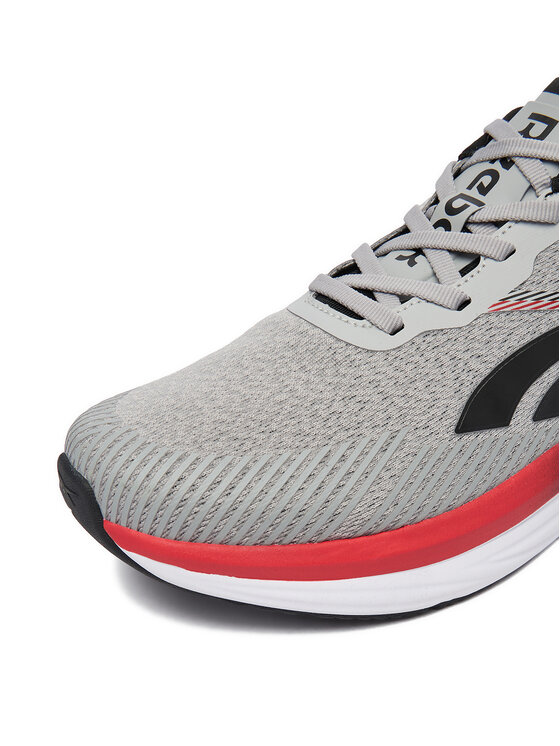 Reebok Взуття для бігу Reebok C-VIVA SPEED 100262380 Сірий