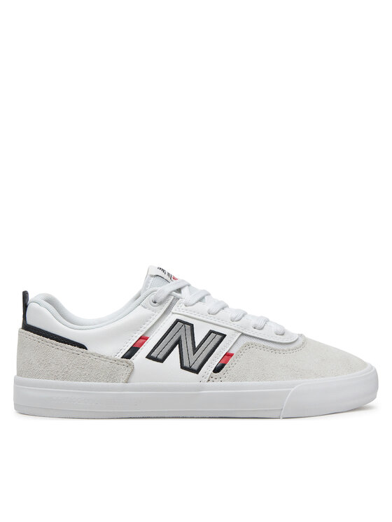 New Balance Superge New Balance NM306OLS Bela