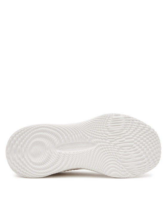 Under Armour Boty do posilovny Under Armour Ua W Dynamic 2 3028077 Béžová