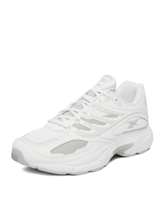 Reebok Снікерcи Reebok EO-PREMIER ROAD CONTROL 100245180 Білий