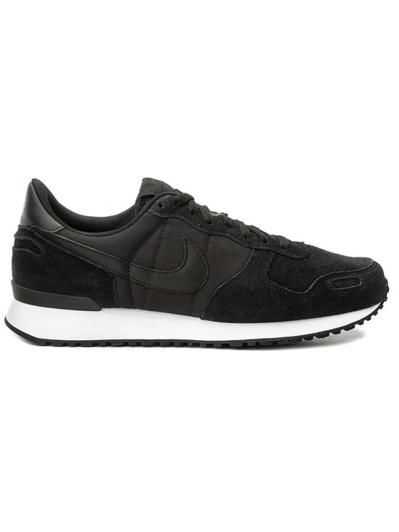 Nike Sneakers Nike Air Vrtx Ltr 918206 001 Negru