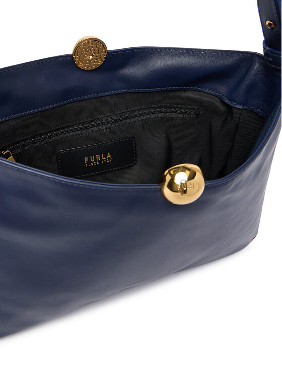 Furla Сумка Furla Sfera M WB01403 BX3168 BG 4852S Cиній