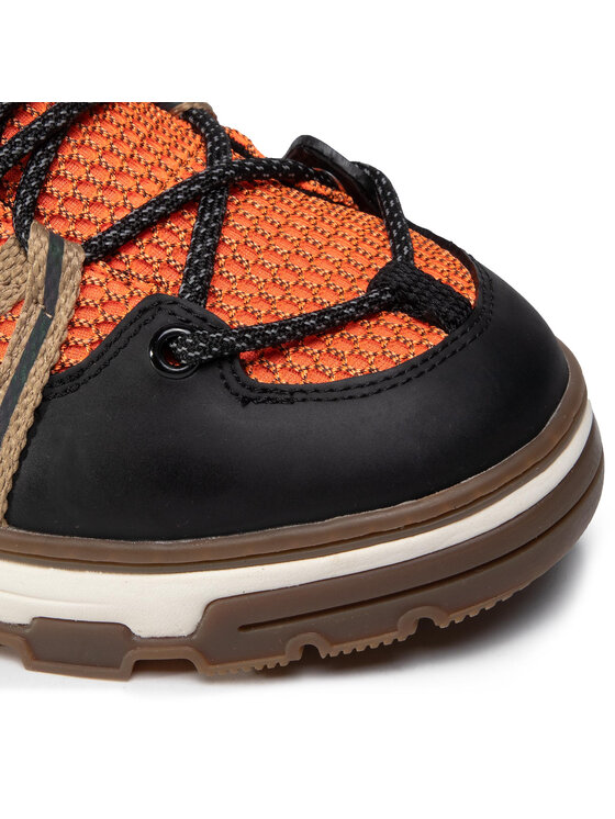 Scotch & Soda Žygio batai Scotch & Soda Abbasi 21843165 Spalvota