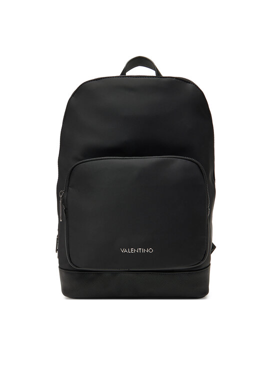 Valentino Рюкзак Valentino VBS8AQ01 Чорний