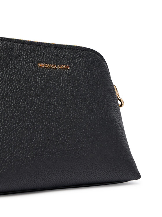 MICHAEL Michael Kors Сумка MICHAEL Michael Kors 32T6GX4C1L Чорний