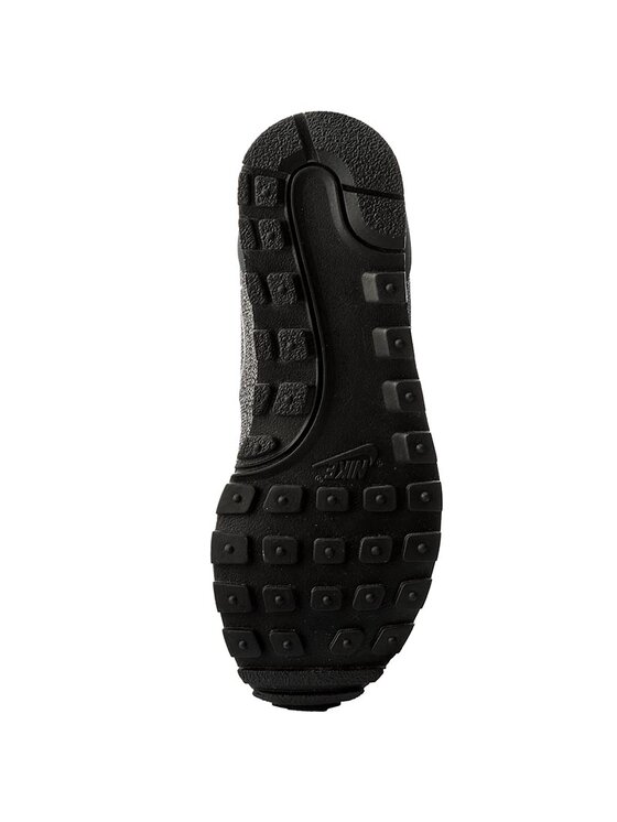 Nike Сникърси Nike Md Runner 2 Eng Mesh 916797 001 Сив