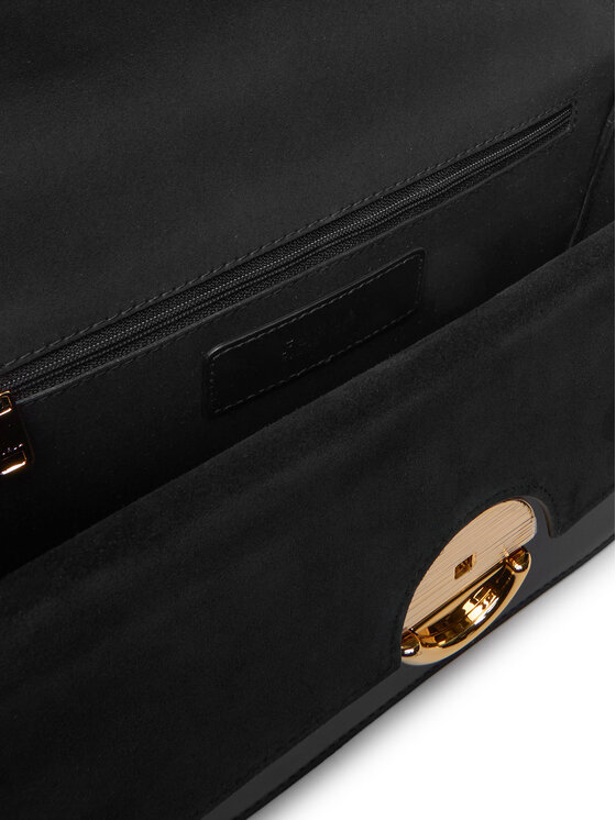 Furla Сумка Furla Sfera WB01490-BX0428-O6000-1-002-20-BG-B Чорний