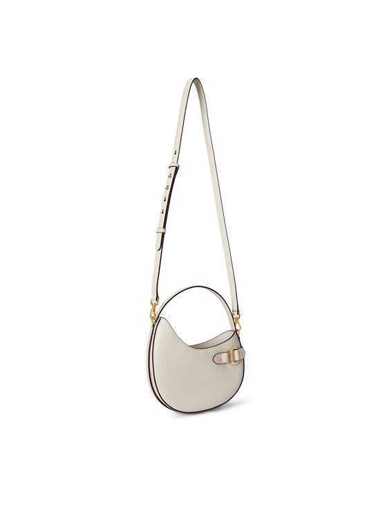 LAUREN RALPH LAUREN Geantă LAUREN RALPH LAUREN 431980159004 Alb