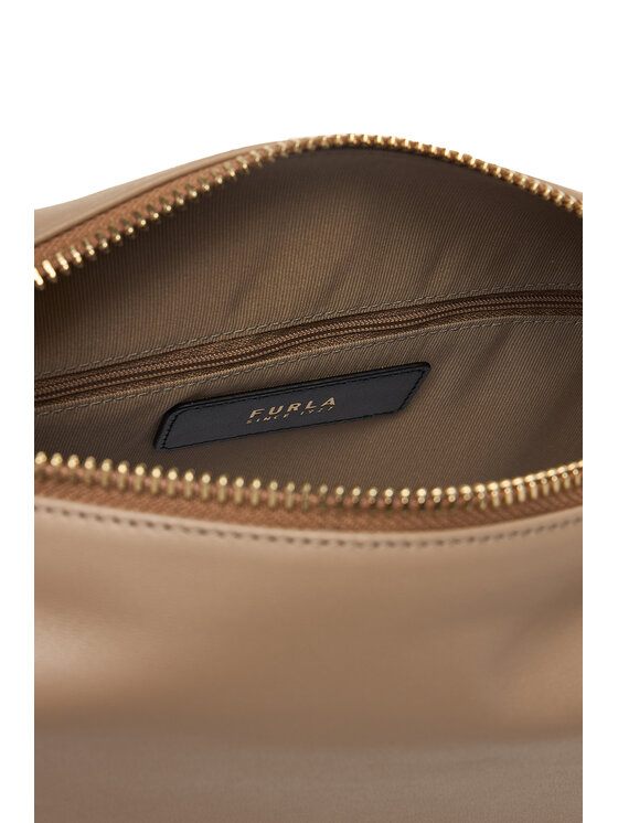 Furla Сумка Furla WB01866-BX2045-1257S-1-007-20-CN Бежевий