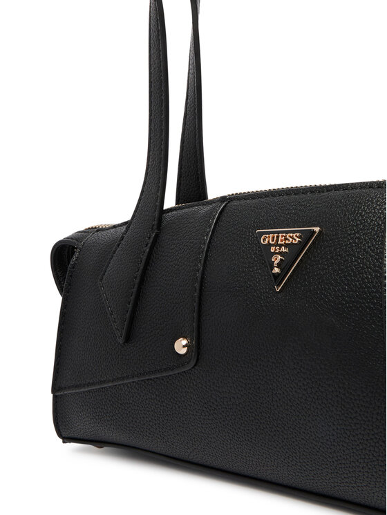 Guess Сумка Guess Darcy WBG99 14080 Чорний