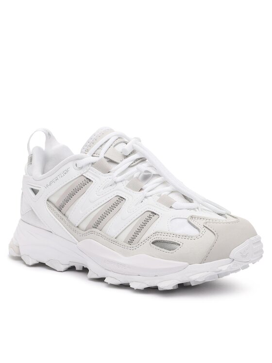 adidas Αθλητικά adidas Hyperturf GY9410 Λευκό