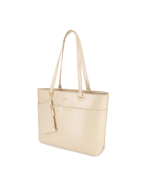 MEXX Сумка MEXX MEXX-S-003-07 Кремовий