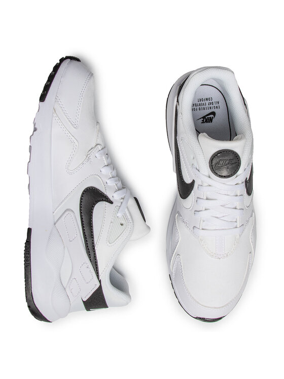 nike ld victory white