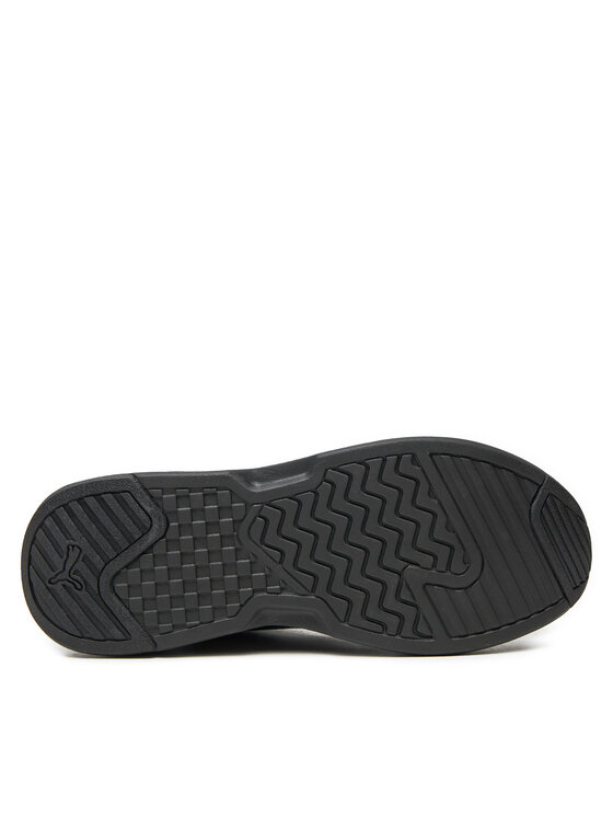 Puma Αθλητικά Puma X-Ray Speed Lite W Metallics 384848 02 Μαύρο