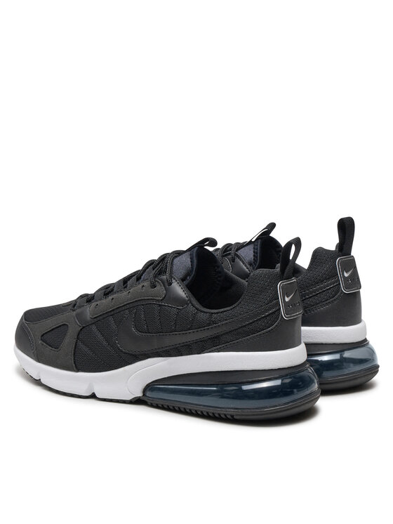 Nike Снікерcи Nike Air Max 270 Futura AO1569 001 Чорний
