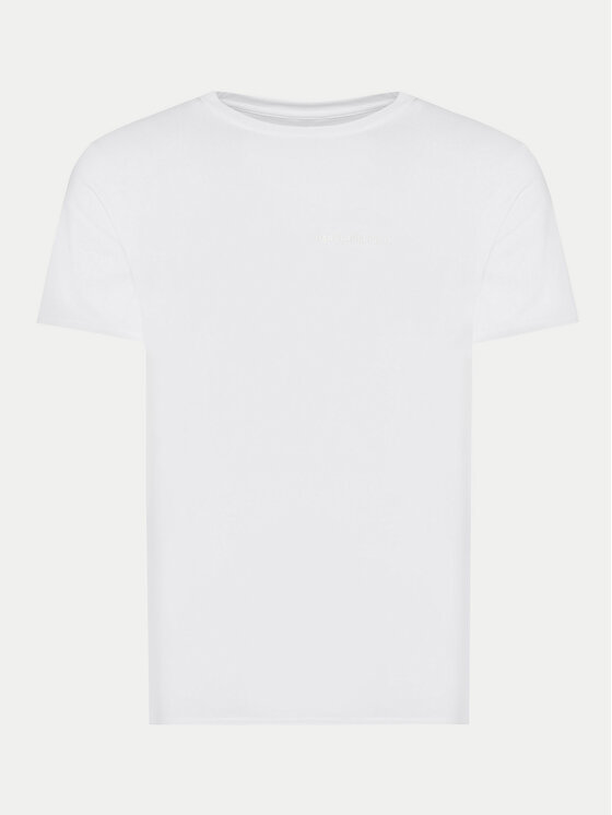 KARL LAGERFELD KARL LAGERFELD Komplet t-shirt majic﻿ A1M47097 Pisana Regular Fit