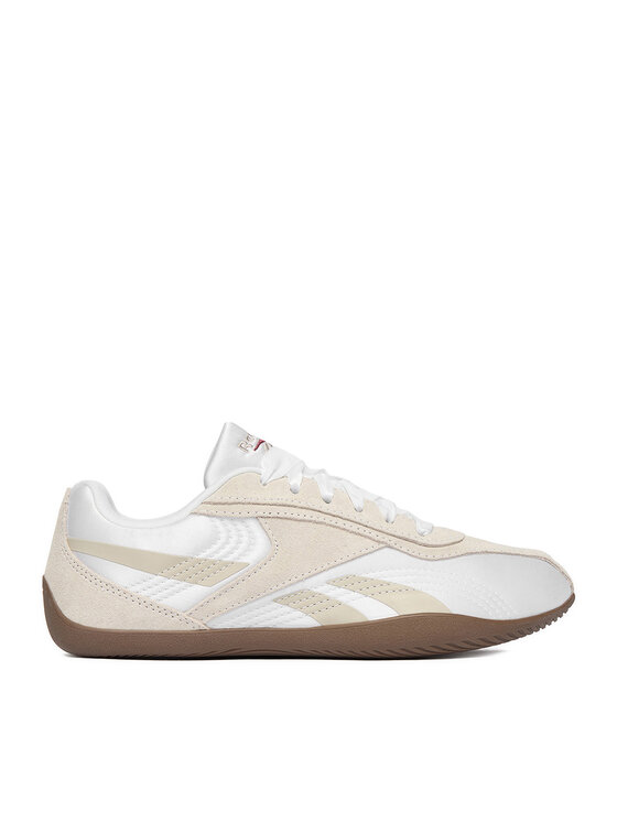 Reebok Снікерcи Reebok C-ULTRA LO 100245705 Білий