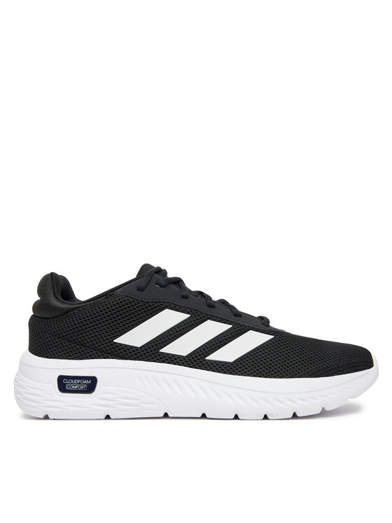 adidas Tenisice adidas Cloudfoam Comfy IH2973 Crna