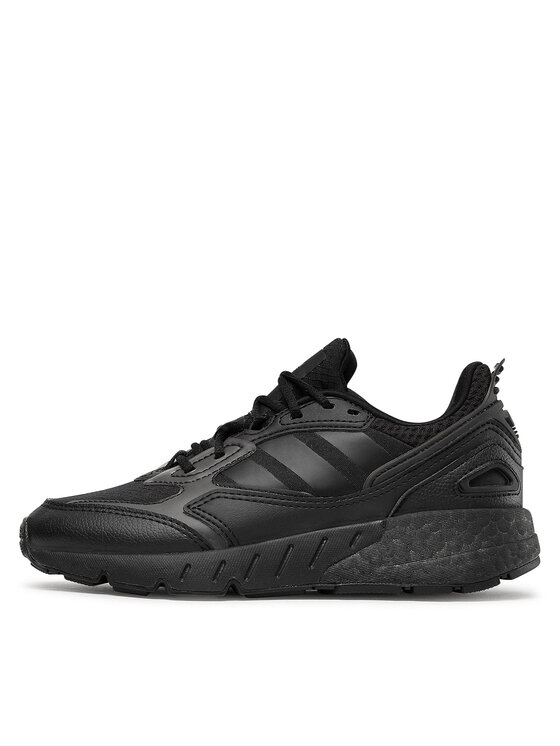 adidas Tenisice adidas Zx 1K Boost 2.0 J GY0852 Crna