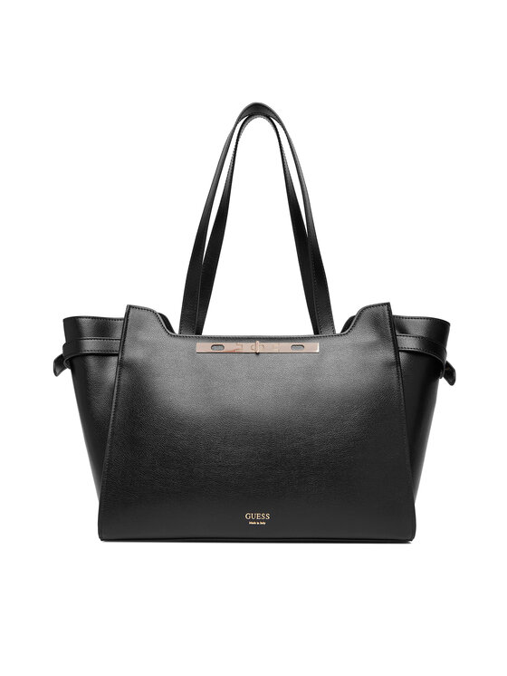 Guess Сумка Guess HWAMGP L5481 Чорний