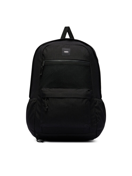 Vans Rucsac Vans VN000STXBLK1 Negru
