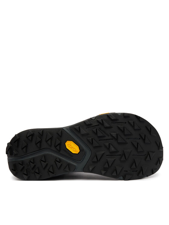 Altra Взуття для бігу Altra Experience Wild 3+ AL0A85UZ Чорний