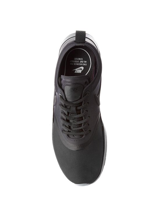 Nike Superge Nike Air Max Thea Ultra Prm 848279 005 Črna