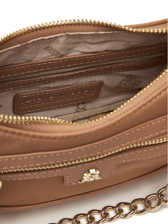 Steve Madden Сумка Steve Madden Bgreed SM13001829 Рожевий
