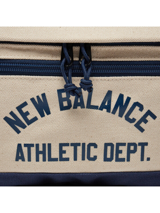 New Balance Τσαντάκι Μέσης﻿ New Balance LAB23081NNY Σκούρο μπλε