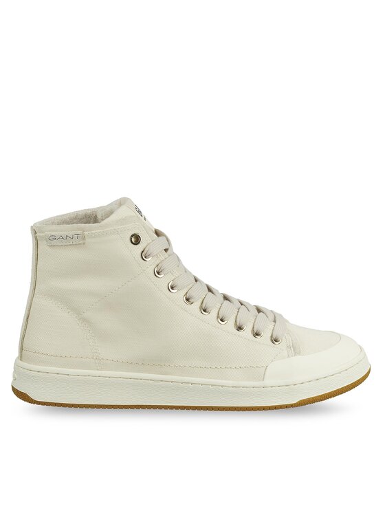 Sneakers Gant Goodpal Bej