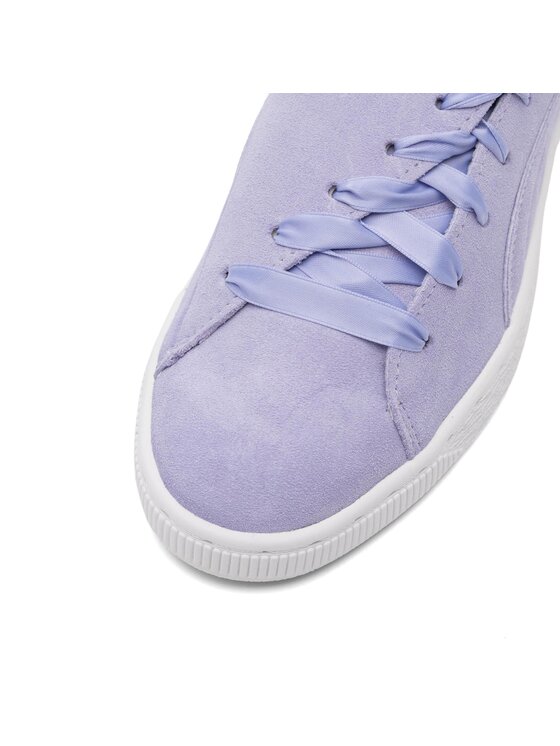 Puma Tenisice Puma 369251-01 Ljubičasta