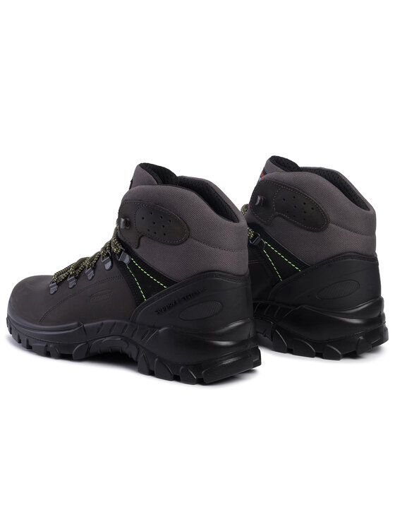 Grisport Trekkings Grisport 13326D3G Verde