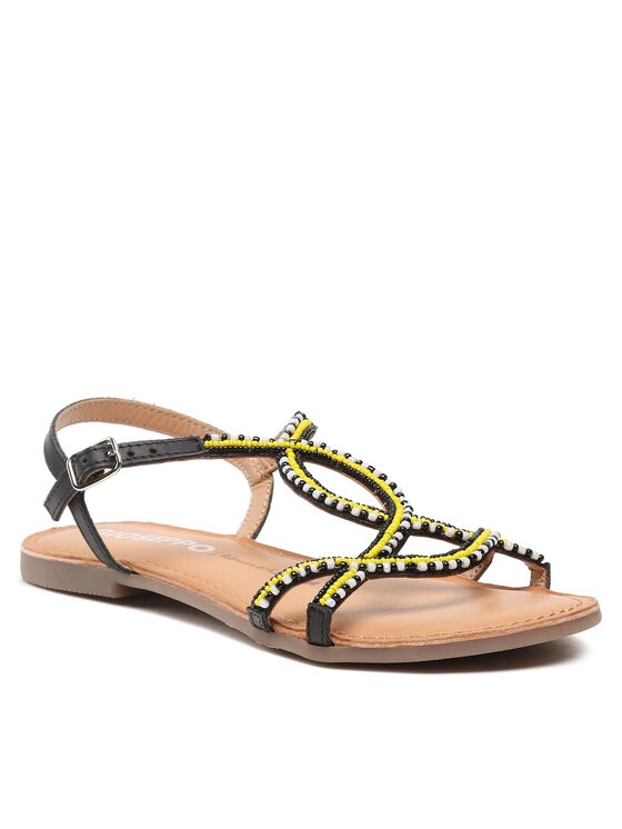 GIOSEPPO - Scarlet Calzature Donna