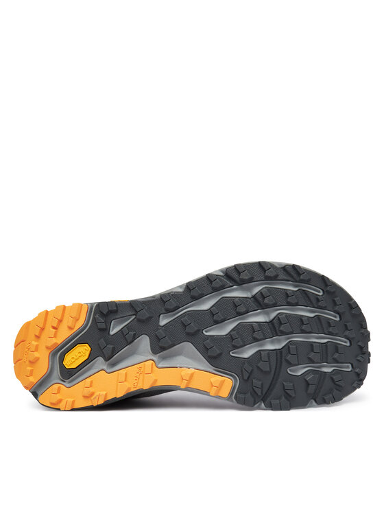 Altra Běžecké boty Altra Timp 5 AL0A85PE Šedá