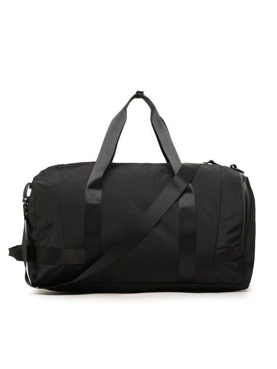 EA7 Emporio Armani Taška EA7 Emporio Armani 245062 3R911 02021 Černá