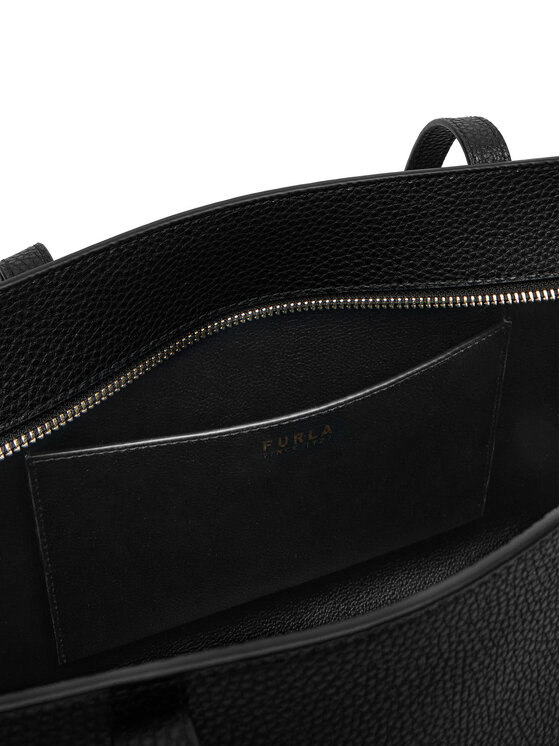 Furla Сумка Furla Ava M WB02069 BX4329 CN 3924S Чорний