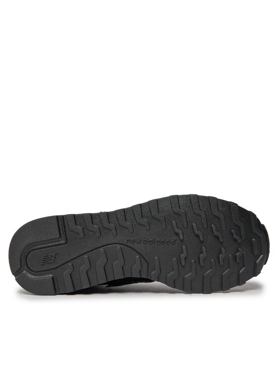 New Balance Tenisice New Balance GM500ZB2 Crna